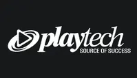 Playtech